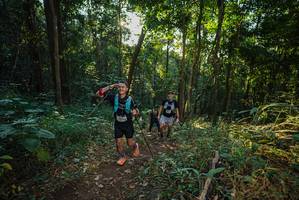 BIB: 
                            <button type="button" onclick="openModal(22540548)" class="btn btn-primary btn-sm float-right btn-popup" data-toggle="modal" data-target=".modal-high-quality">
                        <i class="fas fa-shopping-cart"></i> Add to Cart
                    </button>
                                            <button type="button" onclick="isThisMe(22540548, true)" class="btn btn-success btn-sm float-right btn-popup btn-isme hidden" data-toggle="tooltip" data-placement="bottom" title="นี่คือรูปของคุณใช่ไหม คลิกที่นี่เพื่อเอาเข้าอัลบั้ม">
                        <i class="fas fa-plus"></i> Add to album
                    </button>
                    <button type="button" onclick="isThisMe(22540548, false)" class="btn btn-warning btn-sm float-right btn-popup btn-isnotme hidden">
                        <i class="fas fa-ban"></i> Remove from album
                    </button>